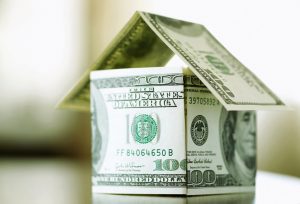 when is the first mortgage payment due