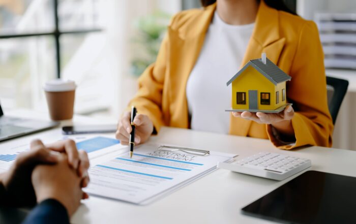 buying-a-home-or-insurance-deal-2023-12-13-06-50-41-utc (1) - Loan Financing