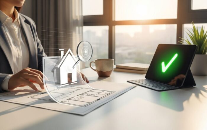 Loan Eligibility Requirements Your Simple Guide to Approval - Loan Financing Loan Eligibility Requirements: Your Simple Guide to Approval