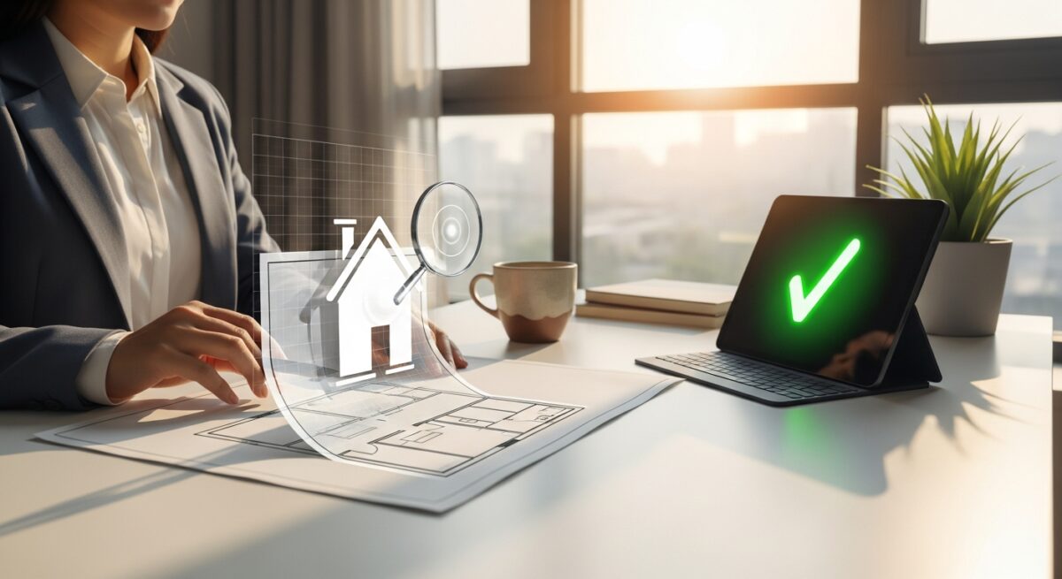 Loan Eligibility Requirements: Your Simple Guide to Approval