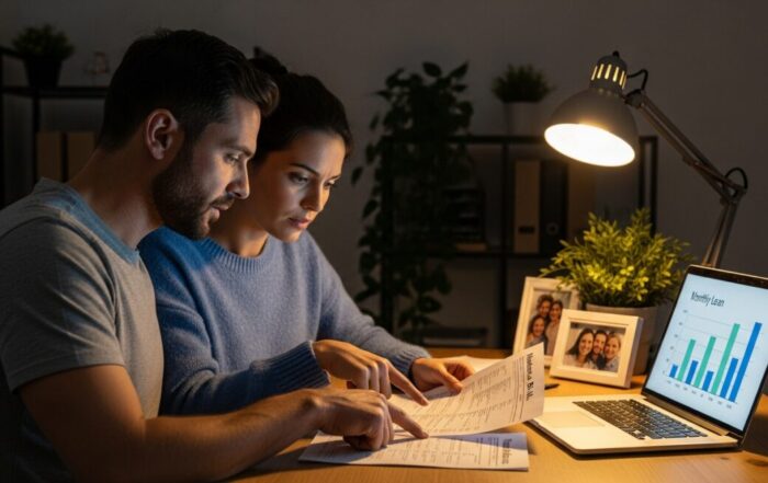 Healthcare Expense Loans A Guide to Managing Medical Costs - Loan Financing Healthcare Expense Loans: A Guide to Managing Medical Costs