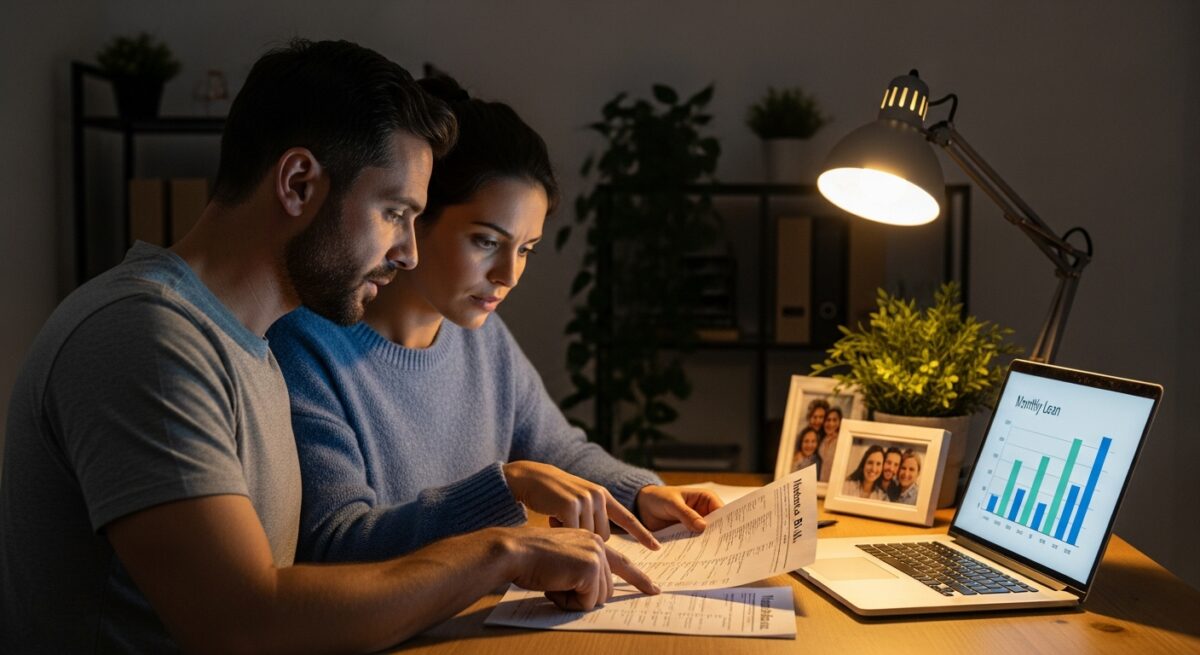 Healthcare Expense Loans: A Guide to Managing Medical Costs