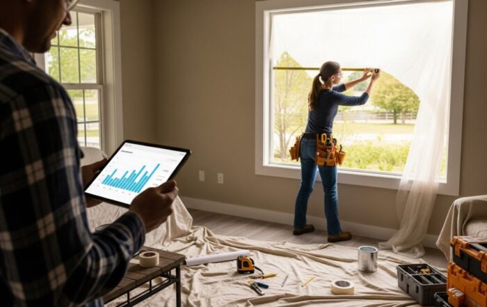 Short Term Loan Financing Explained for Homeowners - Loan Financing Short Term Loan Financing Explained for Homeowners