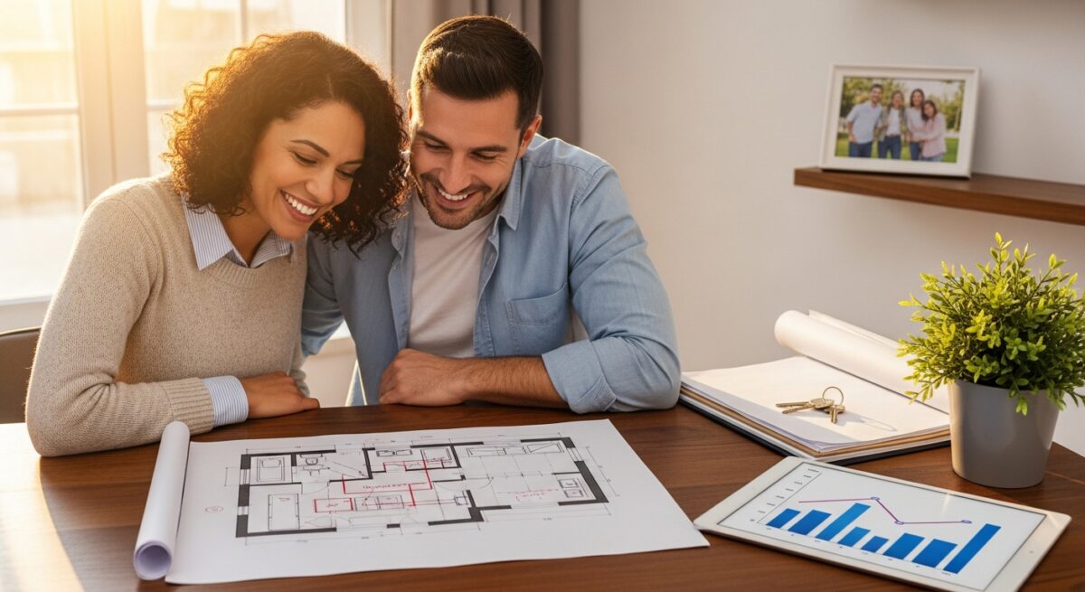 Financing Solutions Explained: A Simple Guide for Homeowners