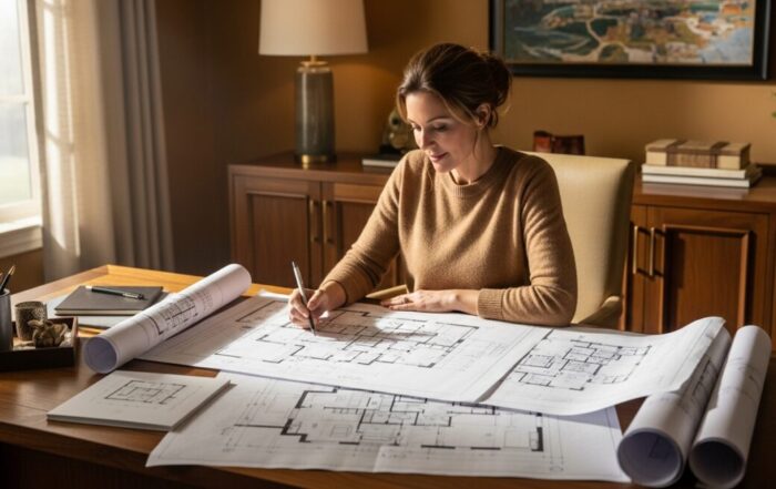 Long Term Loan Financing: A Homeowner's Guide to Smart Borrowing