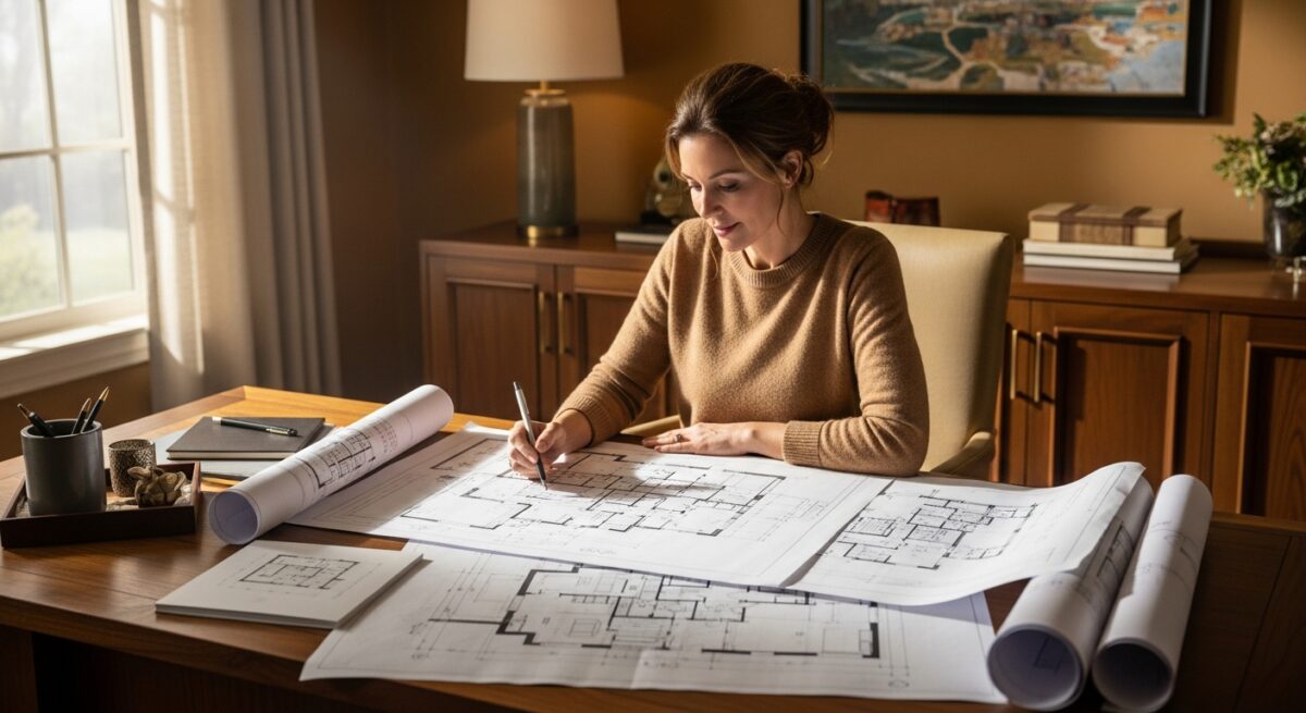 Long Term Loan Financing: A Homeowner's Guide to Smart Borrowing