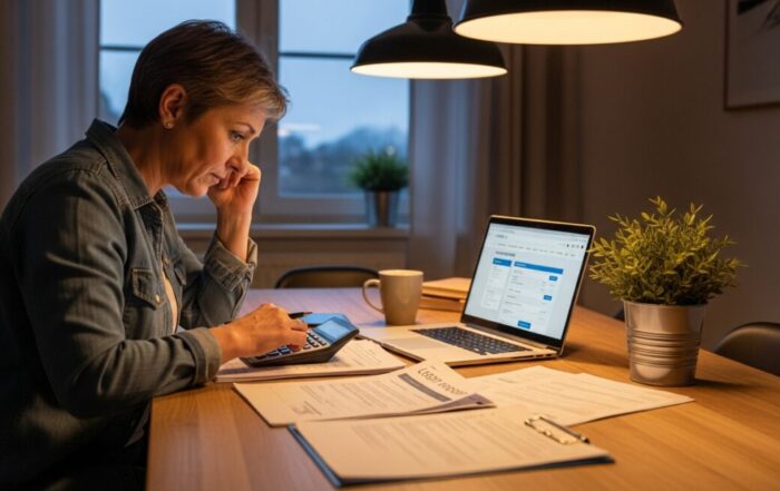 low credit loan options