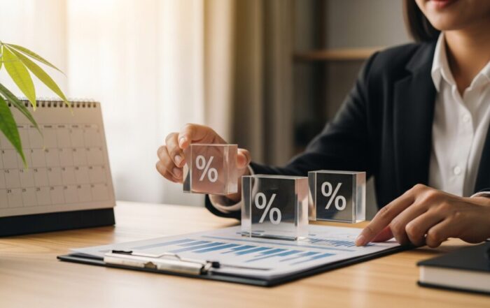 loan repayment terms