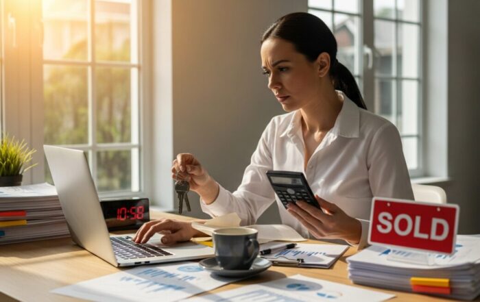 urgent funding solutions