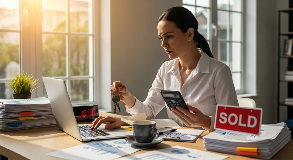 urgent funding solutions