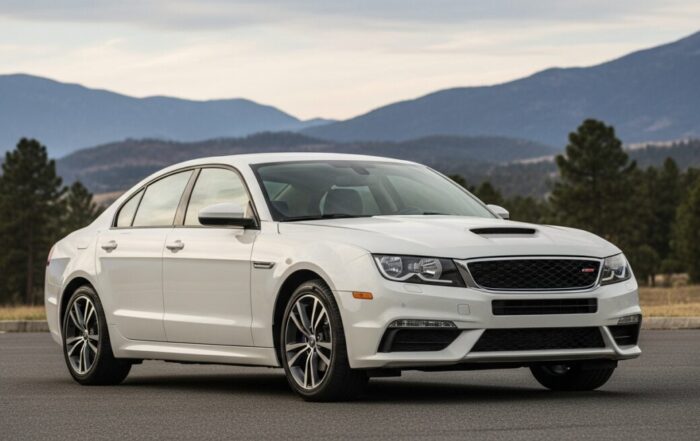 renovation financing options