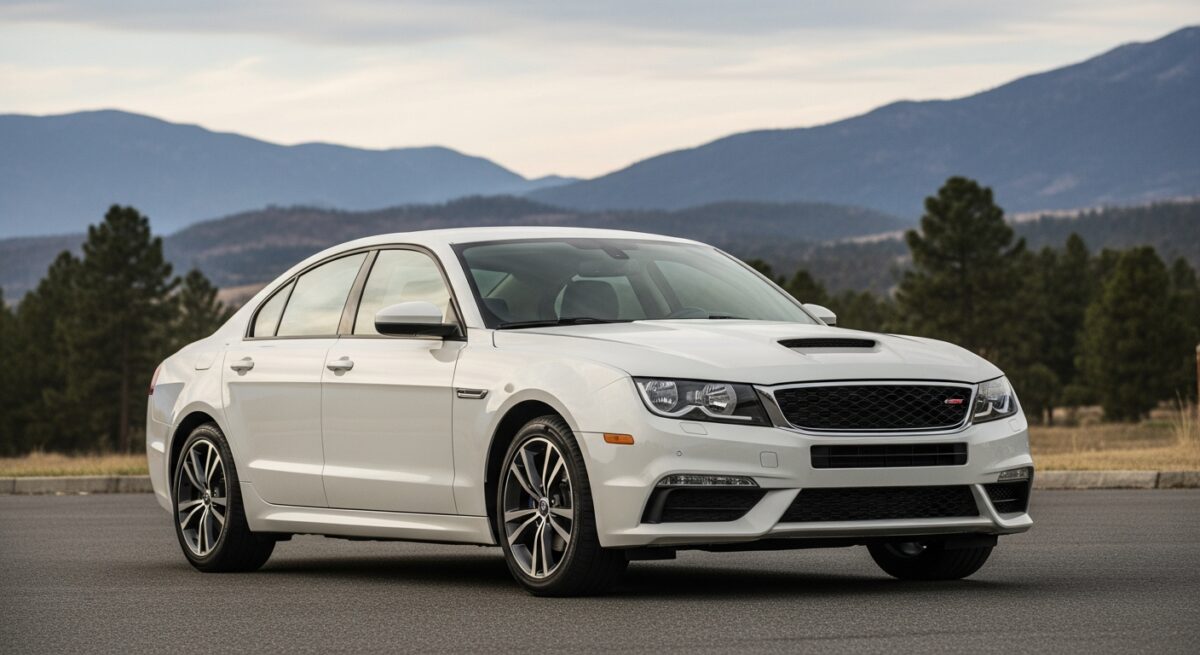 renovation financing options