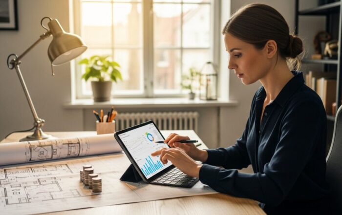 loan repayment options