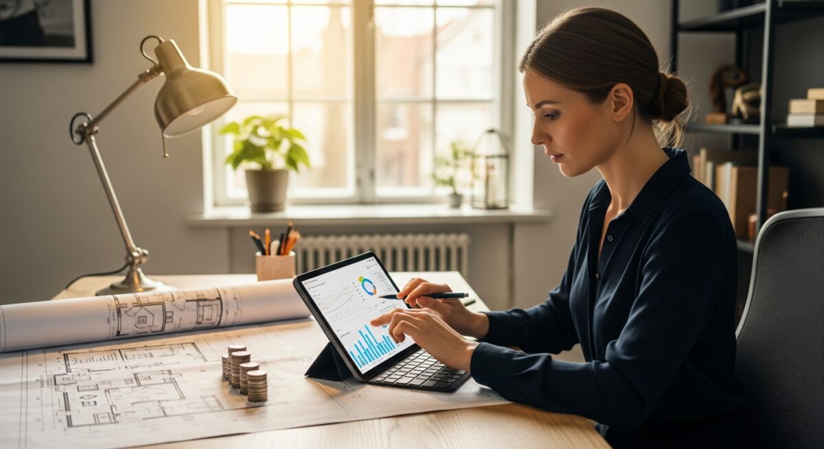 loan repayment options