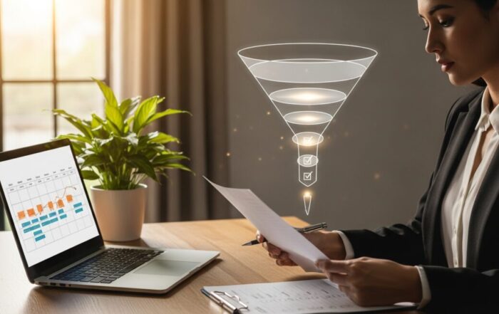 loan approval timeline