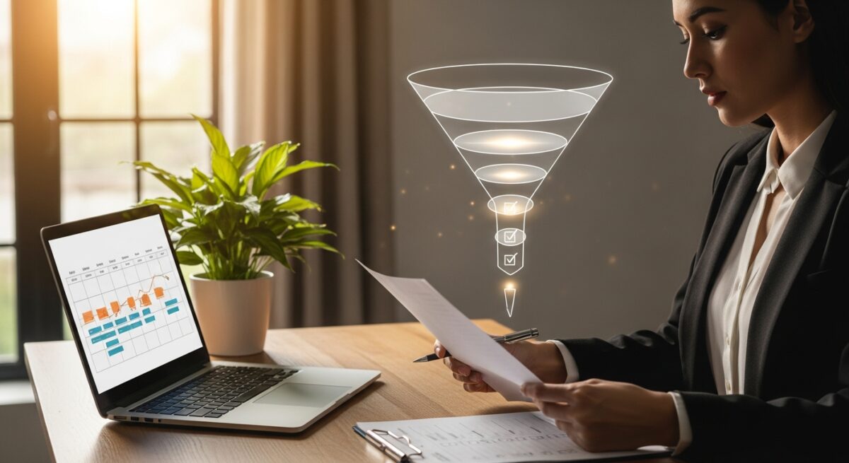 loan approval timeline