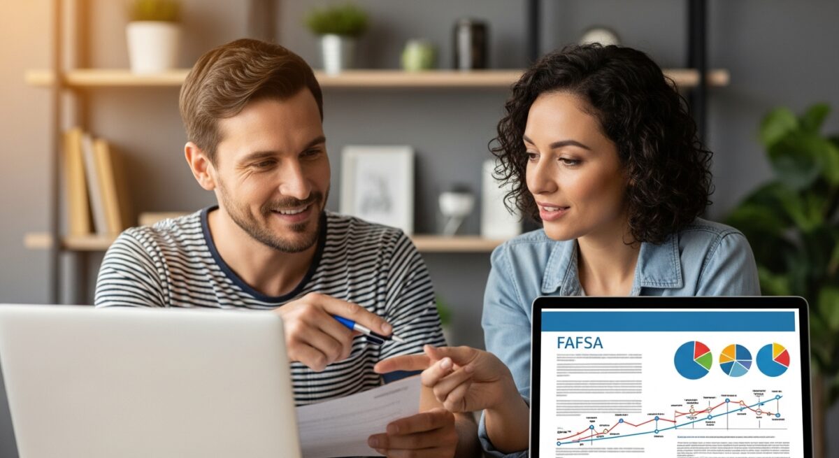 education loan options