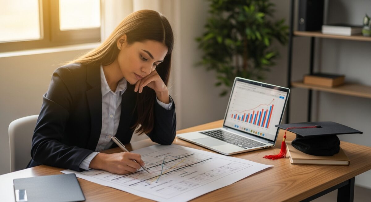 student loan financing