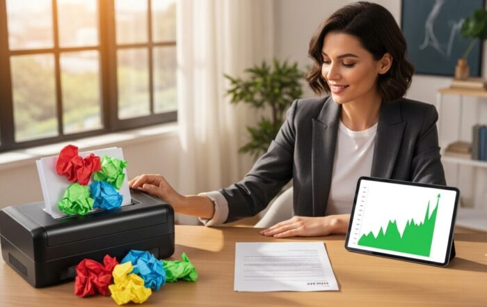 loan consolidation financing