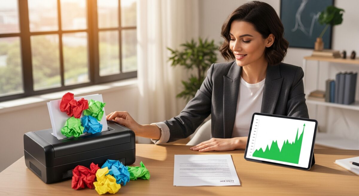 loan consolidation financing