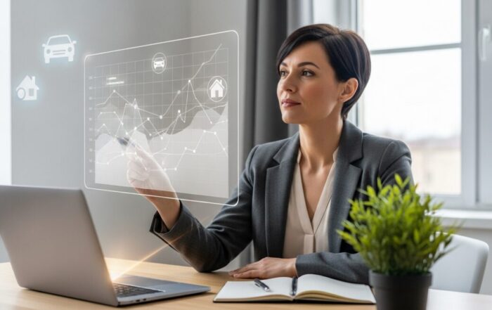 unsecured personal loans