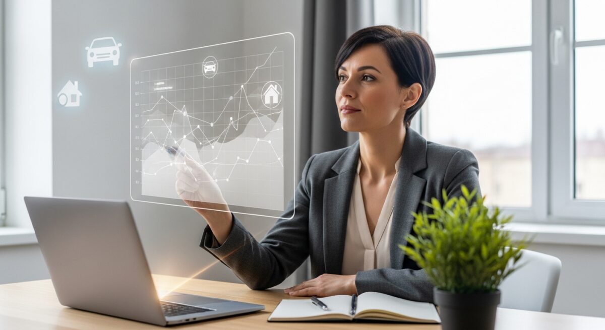 unsecured personal loans