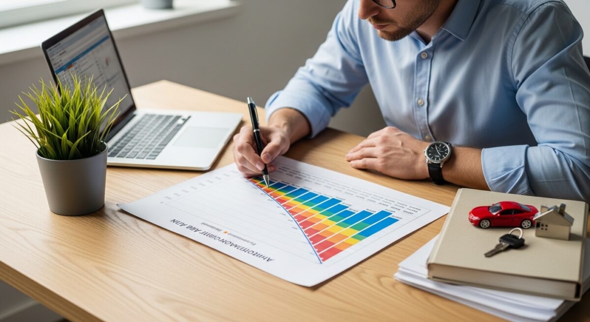 installment loan financing