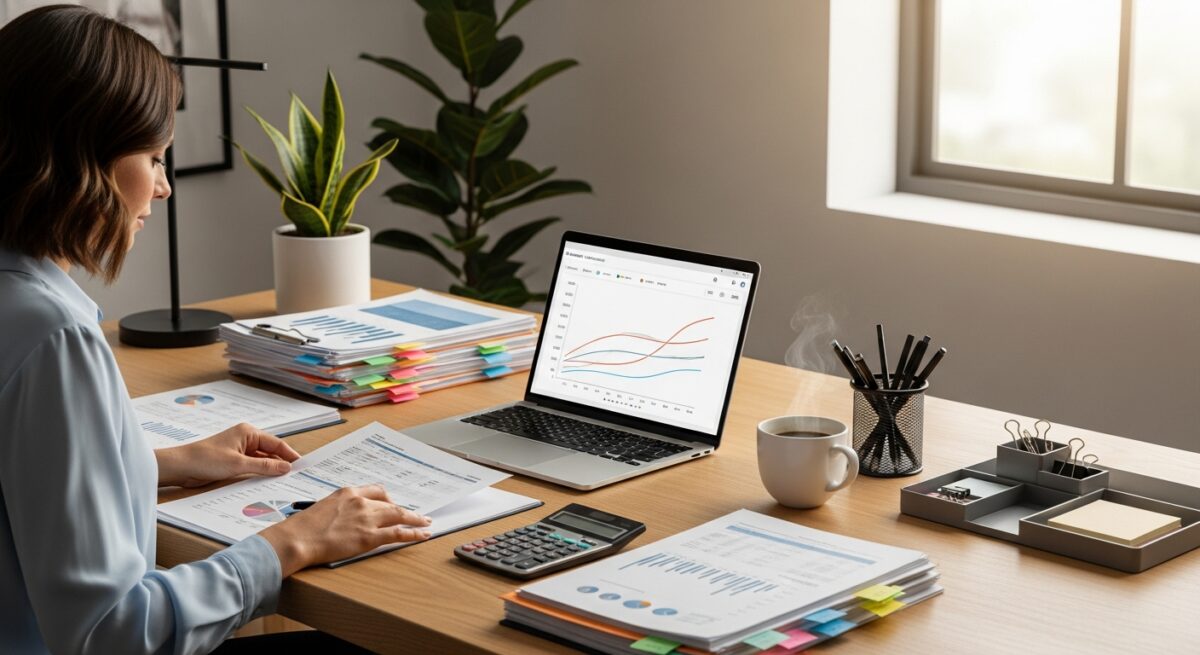 loan application process