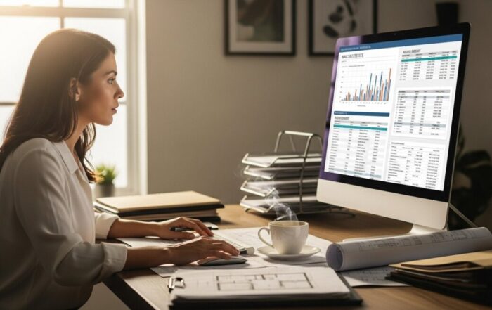 can you get financing without income proof