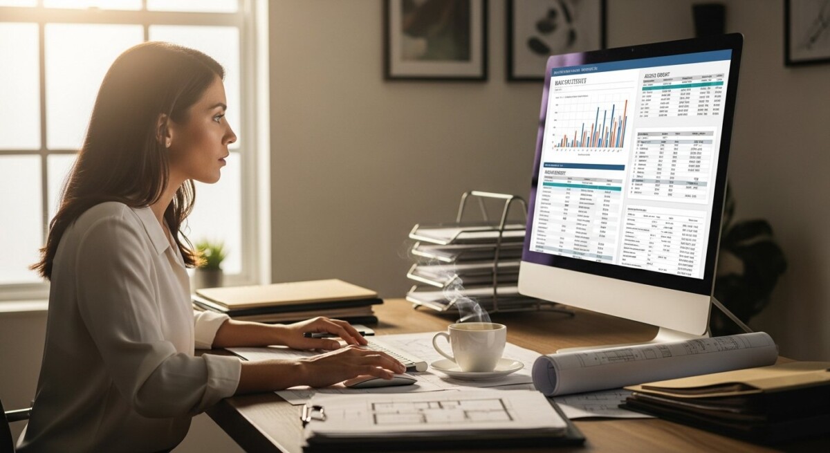 can you get financing without income proof