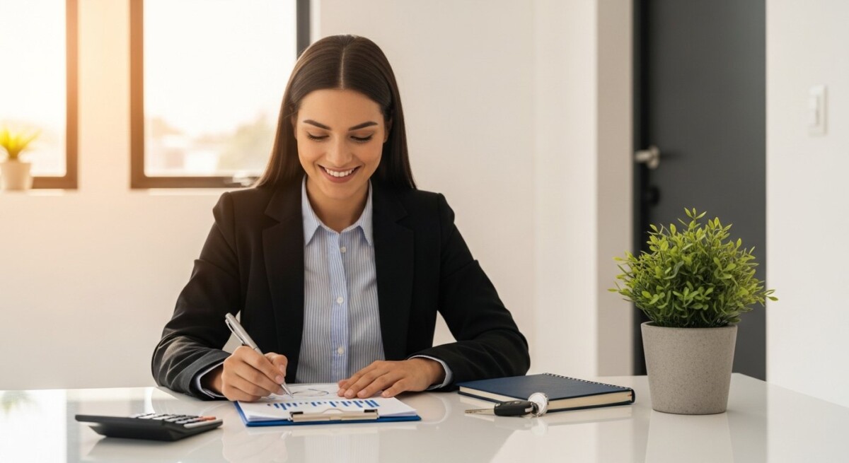 auto loan refinancing explained