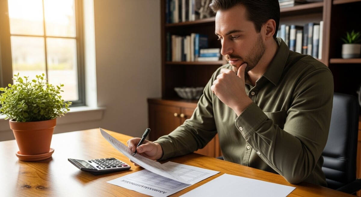 installment financing definition