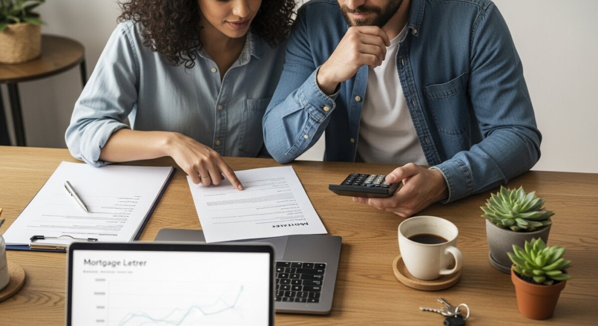 how much financing can you qualify for