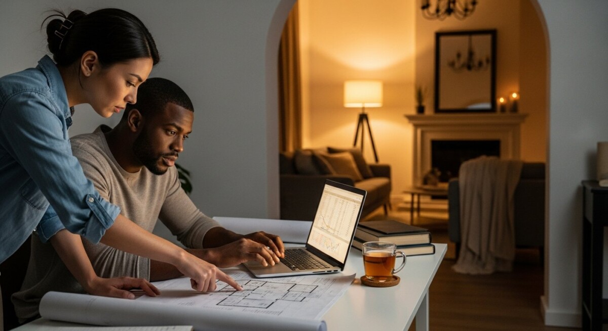 personal loan financing options