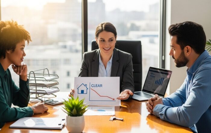 personal loan financing near me