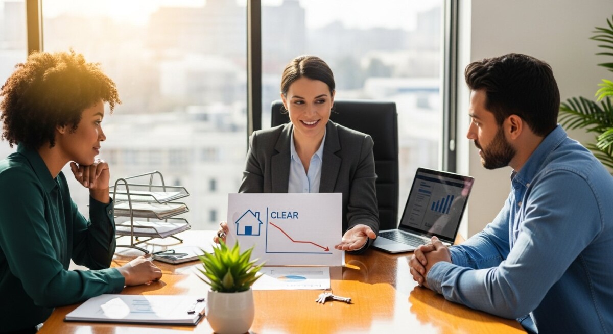 personal loan financing near me