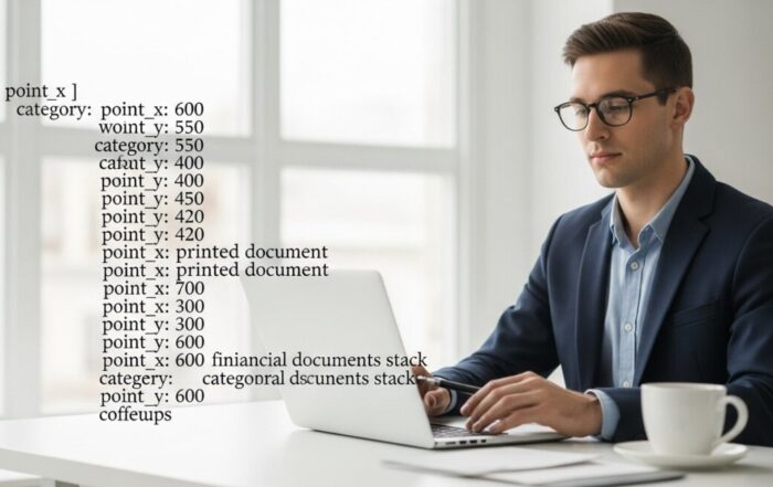 how accurate online financing approvals are