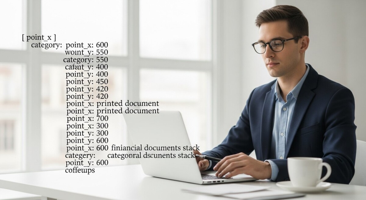 how accurate online financing approvals are