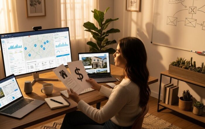 loan financing vs personal loan