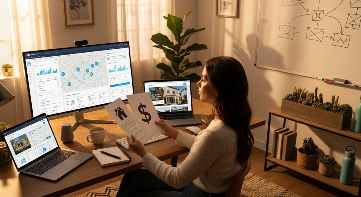 loan financing vs personal loan