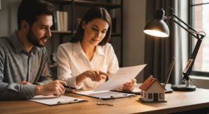 loan financing without collateral