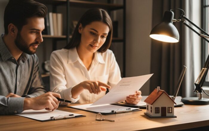 loan financing without collateral