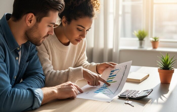 business loan financing explained