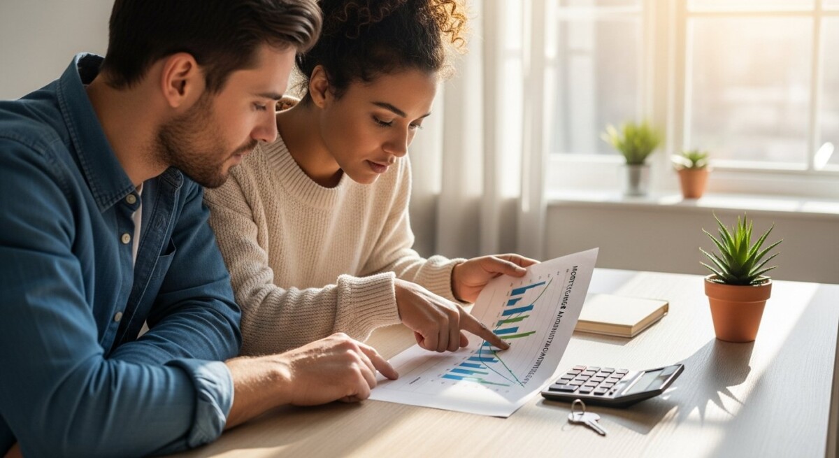 business loan financing explained