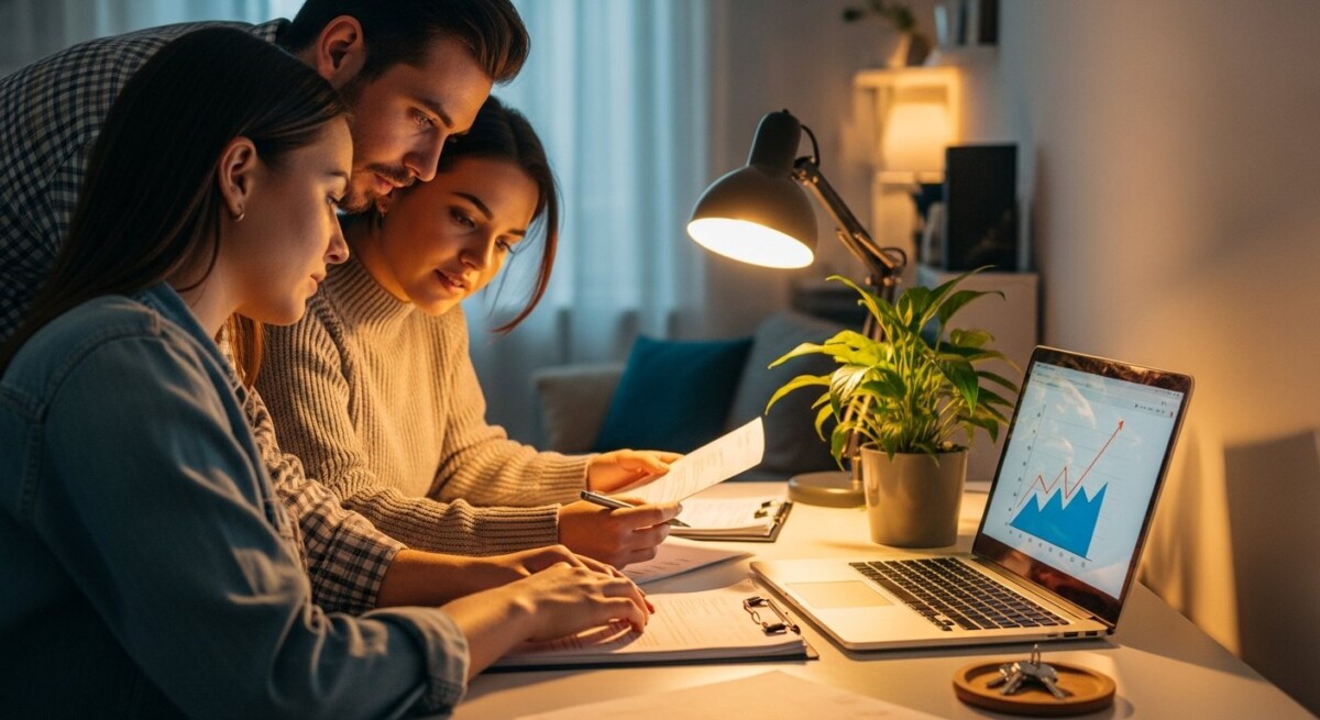 loan financing for low credit score