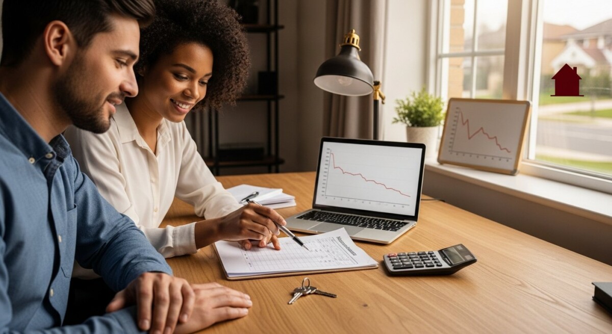 how loan financing works