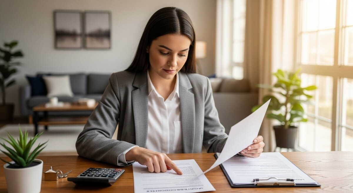 loan origination fee financing explained