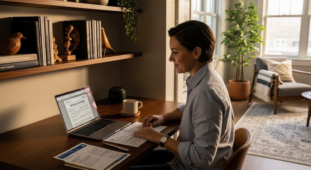 what is principal vs interest in financing