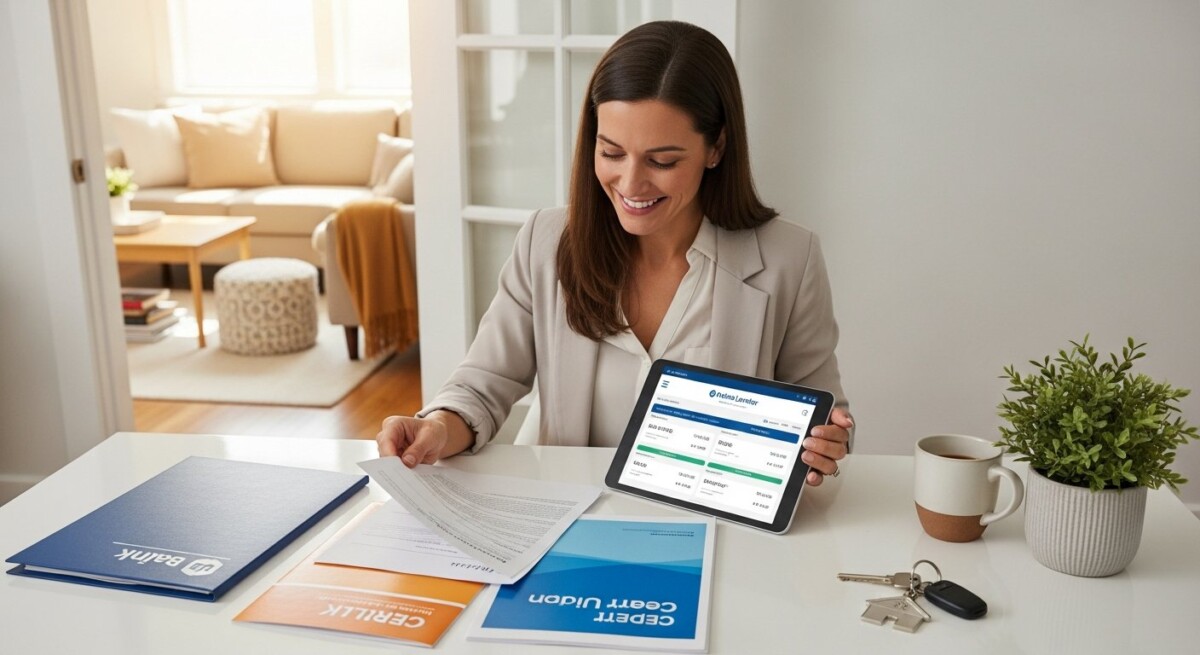 loan financing lenders