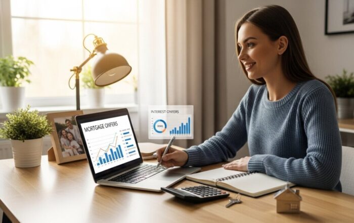 best loan financing lenders online